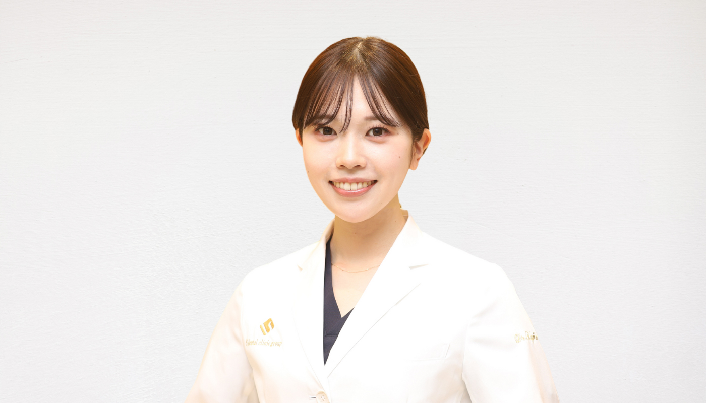 梶村 安