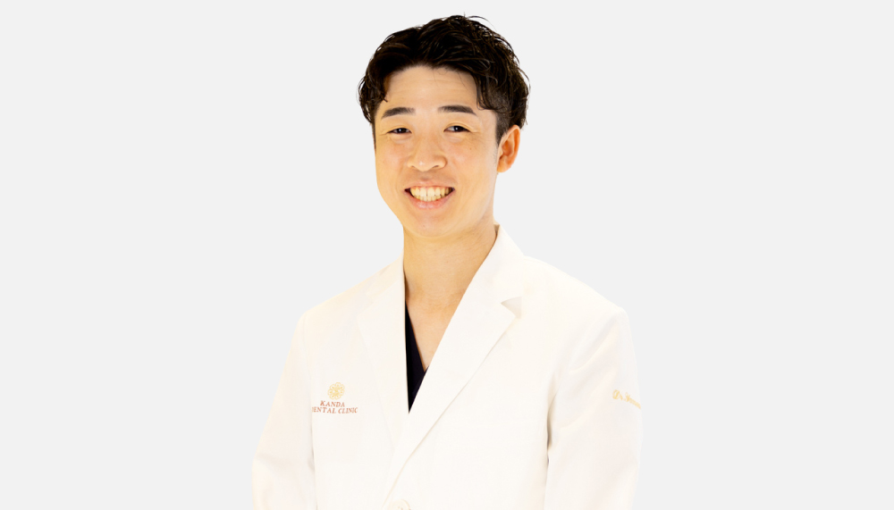 山苗 優太